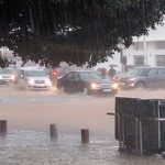 البام.. المنصوري مرشحة لخلافة وهبي لمنصب الأمانة العامة