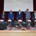 أسود الأطلس يرتقون في تصنيف الفيفا الدولي رغم الإقصاء من الكان