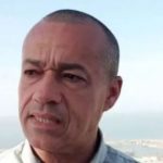 أمطار ورياح قوية مرتقبة بعدد من المناطق المغربية يوم غد الخميس