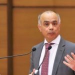 29 مُعتقلا في أحداث الشغب التي سبقت لقاء أتلتيك تطوان والرجاء البيضاوي