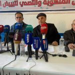 أخنوش..الحكومة حرصت على جعل قطاع التعليم أولوية وطنية راهنة