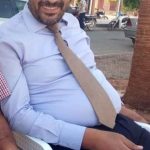 بالرغم من أزمته المادية الخانقة: الوداد السرغيني يواصل نتائجه الايجابية ويقترب من مقدمة الترتيب ويطالب المسؤولين بدعمه