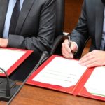 مصدر اعلامي تركي يؤكد ان فترة تعافي اللاعب زياش تتراوح بين 3 الى أ ربعة أسابيع