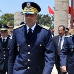 “الوجه المشروك عمرو ما يتغسل” : الفراشة يتغولون بمدينة قلعة السراغنة