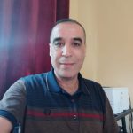 بحضور سفير دولة فلسطين:النقابة الوطنية للصحافة المغربية تنظم لقاء تضامنيا مع الصحافيين الفلسطينيين