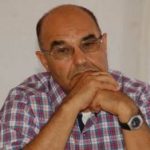 بوعابد :الأمطار ستعود ابتداء من ليلة الخميس المقبل