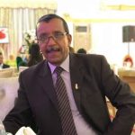 اغميمط الكاتب العام لنقابة الFNE :الجامعة الوطنية متشبتة بسحب قرارات توقيف الأساتذة