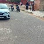 في بيان المكتب الوطني للجمعية المغربية لحماية المال العام:الشبكات المتورطة في الفساد خطوة إيجابية لكنها غير كافية بالنظر لحجم الفساد المستشري في المرافق العمومية