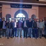 صافي الدين رئيس جمعية حماية المال العام بجهة مراكش والجنوب يكتب:الحياة الصعبة و الموت الشاقة في وطننا الحبيب المغرب ماهو السبب ؟