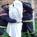 المركز المغربي لحقوق الإنسان يستنكر زحف مخلفات البناء على أحياء مدينة شيشاوة