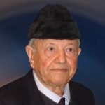 الجامعة الملكية المغربية لكرة القدم تعلن عن تنظيم منافسات كأس افريقيا 2025 في فصل الصيف