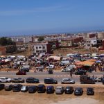 هطول أمطار ورياح في توقعات مديرية الأرصاد الجوية ليوم غد الخميس