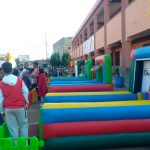 الجمعية المغربية لحقوق الإنسان المنارة مراكش تثير وضعية المنازل المتضررة من الزلزال التي تهدد حياة وسلامة المواطنين بالمدينة العتيقة