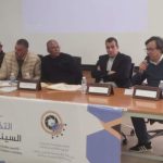 بعد اتهامه لحزب البام بكونه حزب مخدرات: المنصوري تطلب من القضاء الاستماع إلى بنكيران