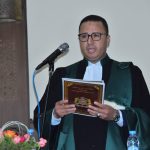 الجامعة الملكية المغربية لكرة القدم تعلن عن تاريخ اجراء قرعة الدور الثاني لإقصائيات كأس العرش