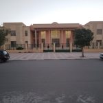 في اجتماع مجلس الحكومة ليوم غد الخميس:دراسة سبعة مشاريع مراسيم