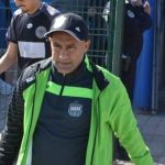 المنتخب الوطني يخوض مبارتين وديتين أمام انغولا وموريتانيا