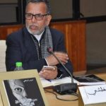 خلية الأمن المدرسي بولاية أمن مراكش تحط الرحال بمدرسة سيدي بن سليمان