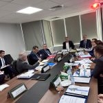 بسبب غياب الحوار:التنسيق الرباعي لنقابات الجماعات الترابية يدعو إلى الإضراب وتصعيد الاحتجاج