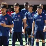 وفاة رجل شرطة بفاس بقسم الإنعاش بعد محاولة انتحار بعيار ناري