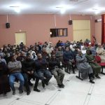 حموشي المدير العام للأمن الوطني يمنح ترقية استثنائية لحارس أمن توفي خلال مزاولته لمهامه