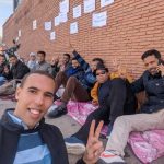 هذه توقعات مديرية الأرصاد الجوية لأحوال طقس يوم غد الجمعة