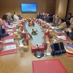 هل يعيد ملف الأساتذة الموقوفين إشعال فتيل أزمة التعليم