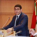 حميد نجاح .. فنان زاده الشغف