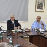 الأمن الإنساني بقلعة السراغنة تحت رحمة المشردين فاقدي الأهلية من المصابين بالأمراض النفسية والعقلية