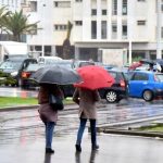 جماعة بني يخلف تصادق على حذف السوق الأسبوعي من ترابها والساكنة تعبر عن ارتتياحها