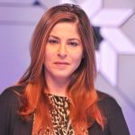 مع قهوة الصباح يكتبها ل “أخبار تساوت”المدون ادريس زياد في عدد اليوم الجمعة:لا أثر للأخلاق