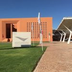 خطير…العثور على جثة أستاذة متقاعدة يستنفر مسؤولي ولاية أمن مراكش
