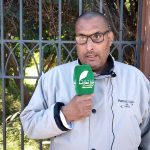 كلمة هشام بلاوي الكاتب العام لرئاسة النيابة العامة في الندوة العلمية:التربية الإعلامية آفاق وتطلعات
