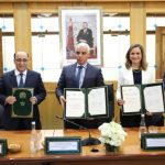 مع قهوة الصباح يكتبها ل “أخبار تساوت”المدون ادريس زياد في عدد اليوم الاثنين:*عالم السوقة*