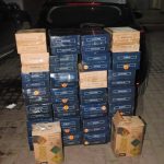 الجمعية المغربية لحقوق الإنسان المنارة مراكش تثير وضعية المنازل المتضررة من الزلزال التي تهدد حياة وسلامة المواطنين بالمدينة العتيقة