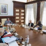 الديستي والشرطة القضائية بسطات يحبطان تهريب كمية كبيرة من مخدر الشيرا