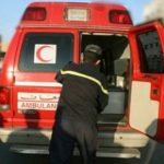 زيادة مرتقبة لا تزعج الحكومة ولا تحرج الأغلبية