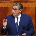 صافي الدين رئيس جمعية حماية المال العام بجهة مراكش والجنوب يكتب:الحياة الصعبة و الموت الشاقة في وطننا الحبيب المغرب ماهو السبب ؟