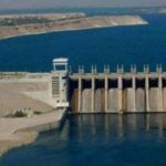 تفاصيل مرسوم التعويضات لموظفي قطاع التربية الوطنية
