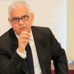 الوالي فريد شوراق يتوعد مسؤولي برامج إعادة الإسكان والبناء بمراكش