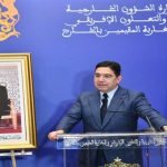 أمطار وثلوج ورياح قوية مرتقبة يوم غد الثلاثاء بالمغرب