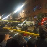 حزب الاستقلال يحسم في موعد مؤتمره الوطني