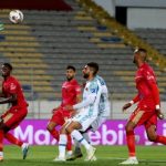 العمدة أغلالو تستقيل من رئاسة جماعة الرباط