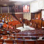 إدارة السجن المحلي عين السبع تفند المزاعم المُتداولة بخصوص تعرض السجين (أ.ب.ا) لمحاولتي قتل داخل السجن