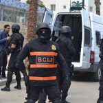 الحكومة تعد المغاربة باستقرار الأسعار في رمضان