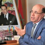 مجلس الحكومة يصادق على مشروع مرسوم يتعلق باحداث لجان محلية لمكافحة العنف بالملاعب الرياضية