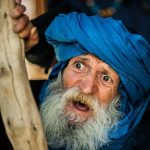 الداكي الوكيل العام للملك لدى محكمة النقض رئيس النيابة العامة يجري مباحثات مع رئيسة المجلس الأعلى للعدالة بمملكة بلجيكا