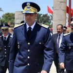 في معسكر الأسود القادم: التحاق أولمبيين لتعزيز مجموعة الركراكي