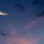 مع قهوة الصباح يكتبها ل “أخبار تساوت”المدون ادريس زياد في عدد اليوم الأحد:*الركض خلف الوهم والسراب*