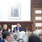 الحموشي يصادق على تعيينات جديدة لمسؤولين أمنيين